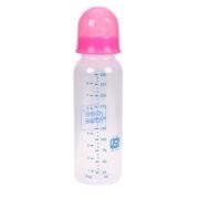 Mee Mee Premium Feeding Bottle- 250 ml - Image 3