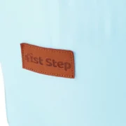 1st Step 5 in 1 Hip Seat Carrier - Blue - Image 13