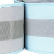 1st Step 5 in 1 Hip Seat Carrier - Blue - Image 16