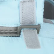 1st Step 5 in 1 Hip Seat Carrier - Blue - Image 19