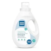 MeeMee MM-1310 1.5LTR Liquid Detergent