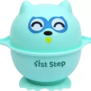 1st Step 5 in 1 Manual Baby Food Maker And Processor - Image 4