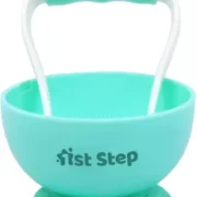 1st Step 5 in 1 Manual Baby Food Maker And Processor - Image 5