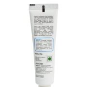 Pigeon Children Toothpaste, Strawberry (45 Gram) - Image 4