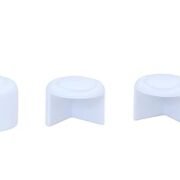 1st Step Corner Guards (Pack of 4) - Image 3