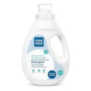 MeeMee MM-1310 1.5LTR Liquid Detergent - Image 2