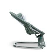 Mastela 3 in 1 Deluxe Multi-Functional Bassinet - Image 2