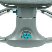 Mastela 3 in 1 Deluxe Multi-Functional Bassinet - Image 5