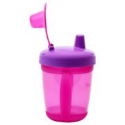 1st Step 2 Handle Sipper with Hard Spout - Image 7