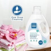 MeeMee MM-1310 1.5LTR Liquid Detergent - Image 4