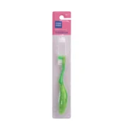 Mee Mee Easy Grip Toothbrush