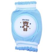 1st Step Baby Knee & Elbow Guard/pad for  Infant