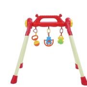 Toyzone Baby Play Gym