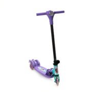 Toyzone Dora Zolo X Scooter