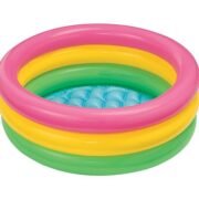 Toy Zone 57107np Pool (Multicolor)