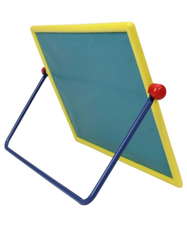 Ratna's Alpha Magnetic Learning Board Big Deluxe - Image 4