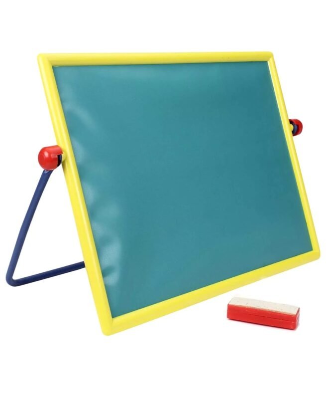 Ratna's Alpha Magnetic Learning Board Big Deluxe - Image 5
