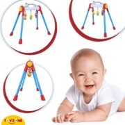 Toyzone Baby Play Gym - Image 5