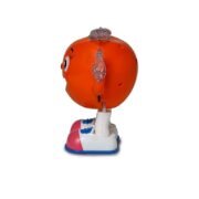 Toyzone Dancing Apple Bump 'N' Go-20844 - Image 3