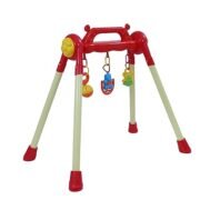 Toyzone Baby Play Gym - Image 2