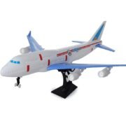 Toyzone Disney Cars Storm Scooter-66439
