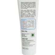 Pigeon Children Toothpaste, Orange 45g - Image 3
