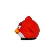 Toyzone Birdy Bump 'N' Go-20578 | Lights & Sound - Image 3
