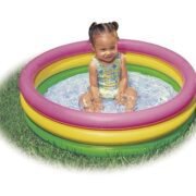 Toy Zone 57107np Pool (Multicolor) - Image 2