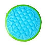 Toy Zone 57107np Pool (Multicolor) - Image 3