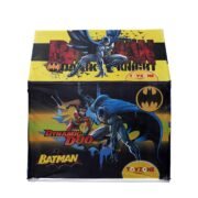 Toyzone Batman Tent House - Image 5