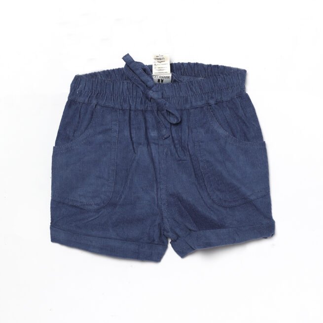 TOFFY HOUSE Navy Blue Set & Suit for Baby Boys (3M - 3Y) - Image 2