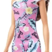 BARBIE GBK92 Doll Assortment - Image 2