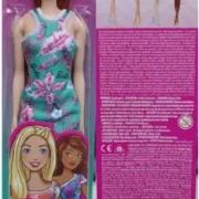 BARBIE GBK92 Doll Assortment - Image 3