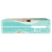 Pampers Premium Care Pants (S) 46 count (4 - 8 kg) - Image 4