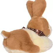 Sweet bunny Huggable Teddy Bear Plush Soft Toy for Boys/Girls - 28 cm - Image 4
